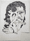 portrait-of-80s-star-2014-poor-quality-photo